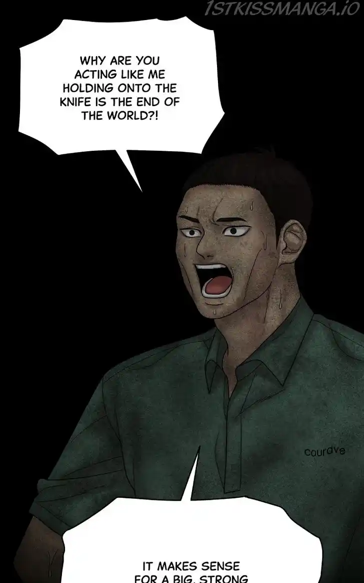 Chasing Tails Ch.058