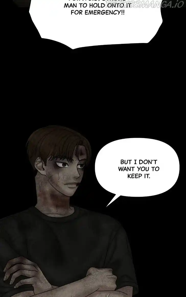 Chasing Tails Ch.058