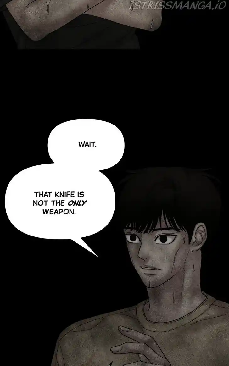 Chasing Tails Ch.058