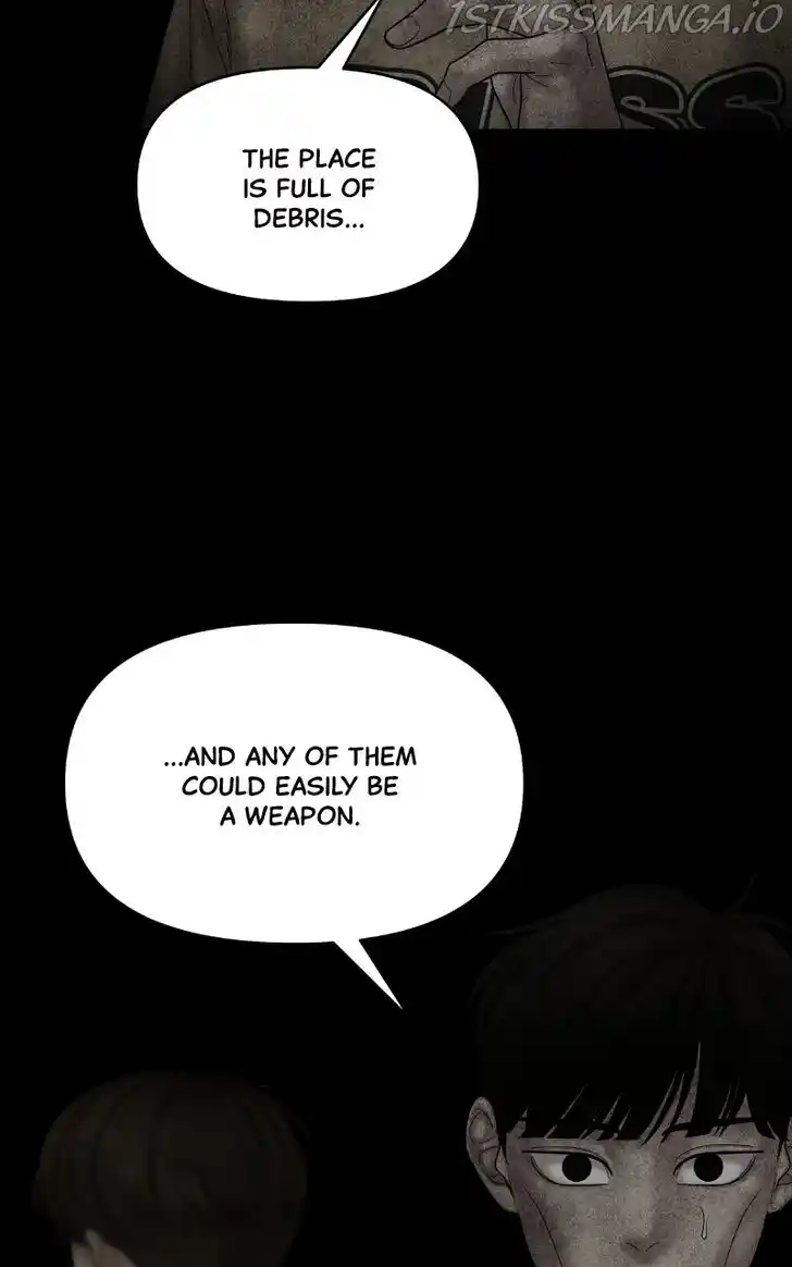 Chasing Tails Ch.058