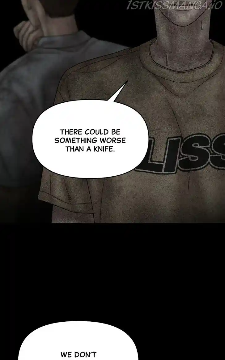 Chasing Tails Ch.058