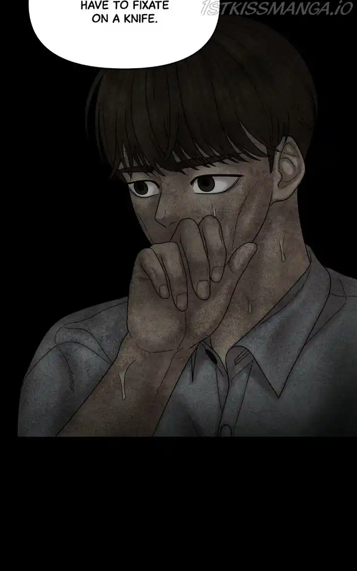 Chasing Tails Ch.058