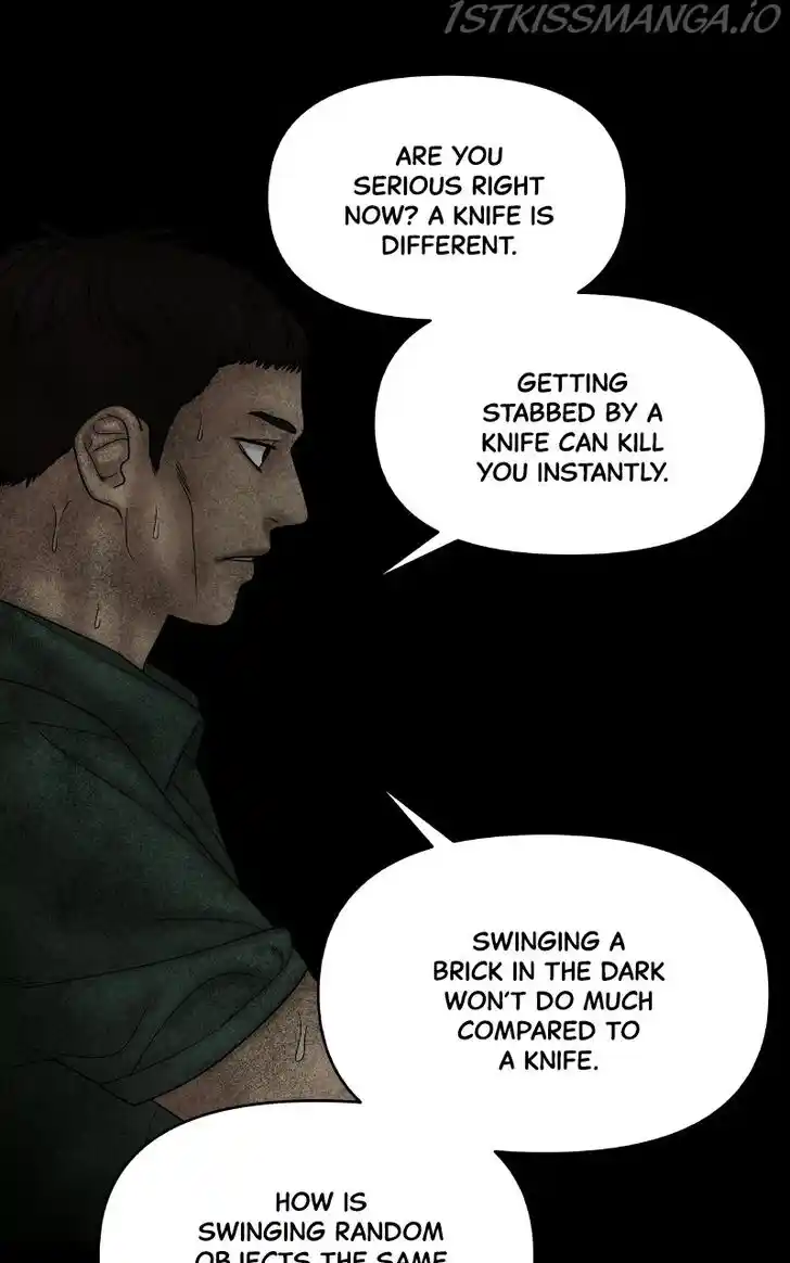 Chasing Tails Ch.058