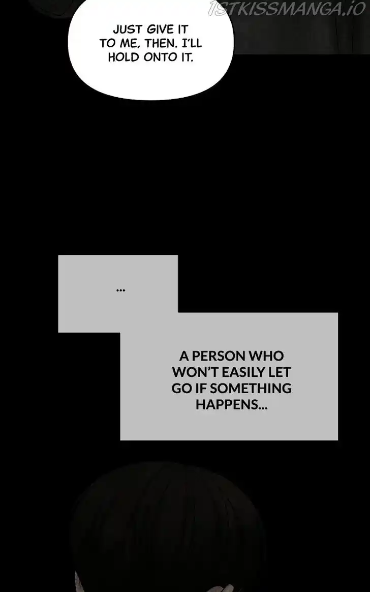 Chasing Tails Ch.058