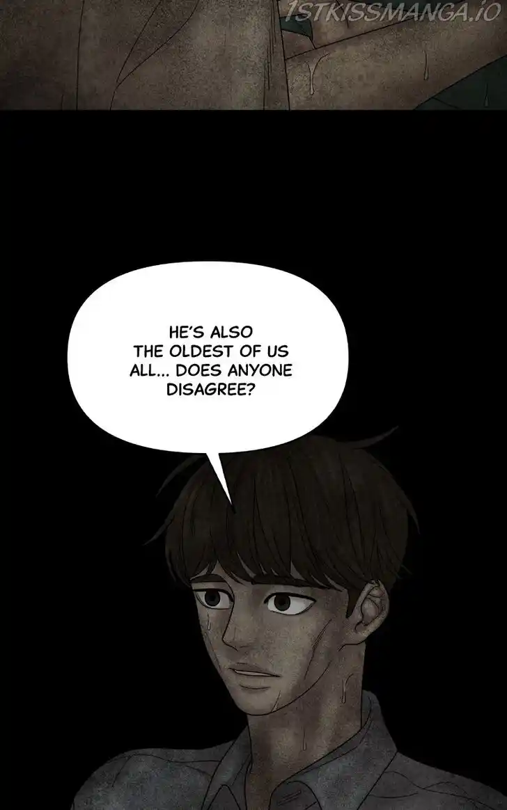 Chasing Tails Ch.058