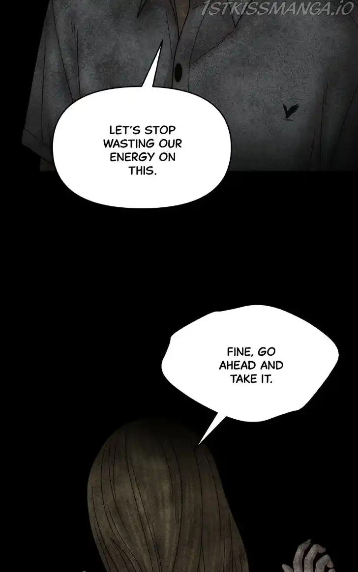 Chasing Tails Ch.058