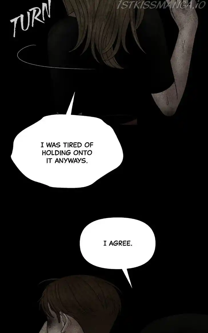 Chasing Tails Ch.058