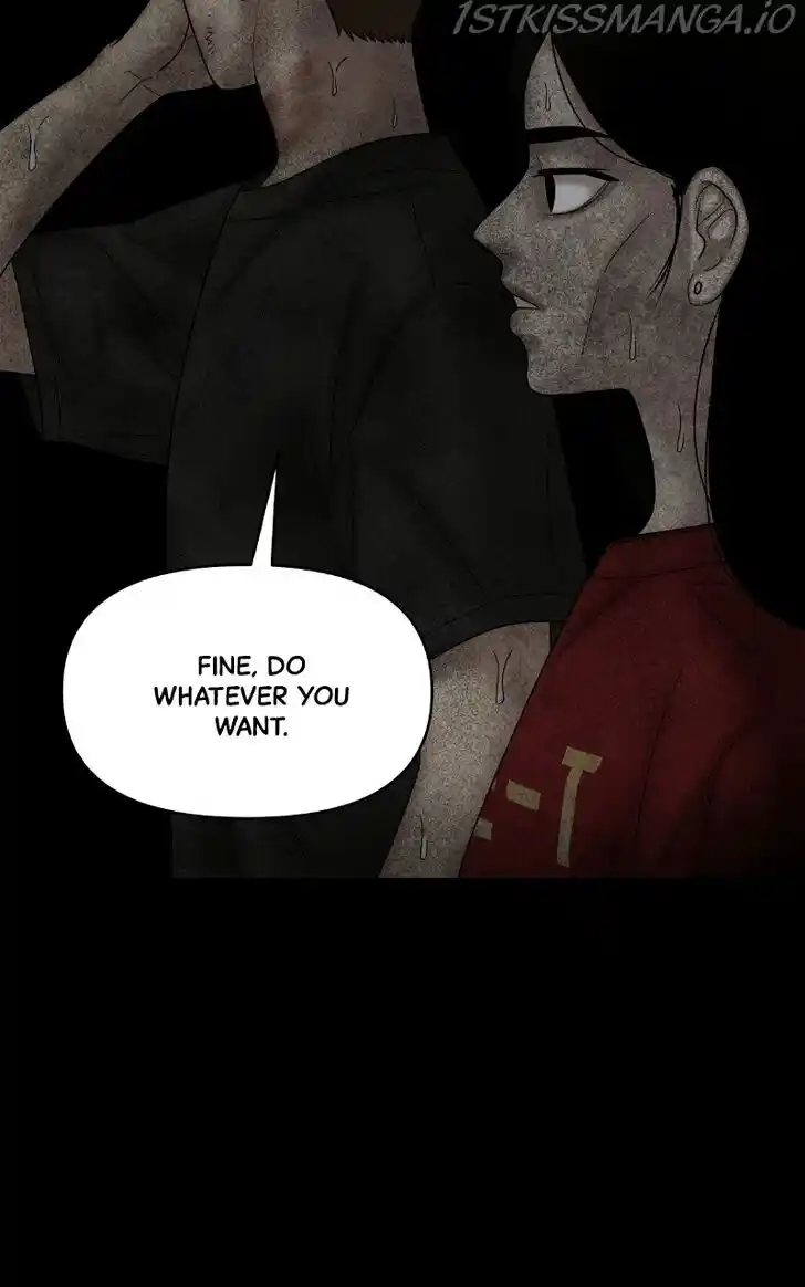 Chasing Tails Ch.058