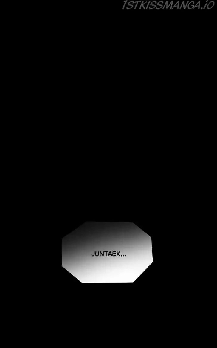 Chasing Tails Ch.058