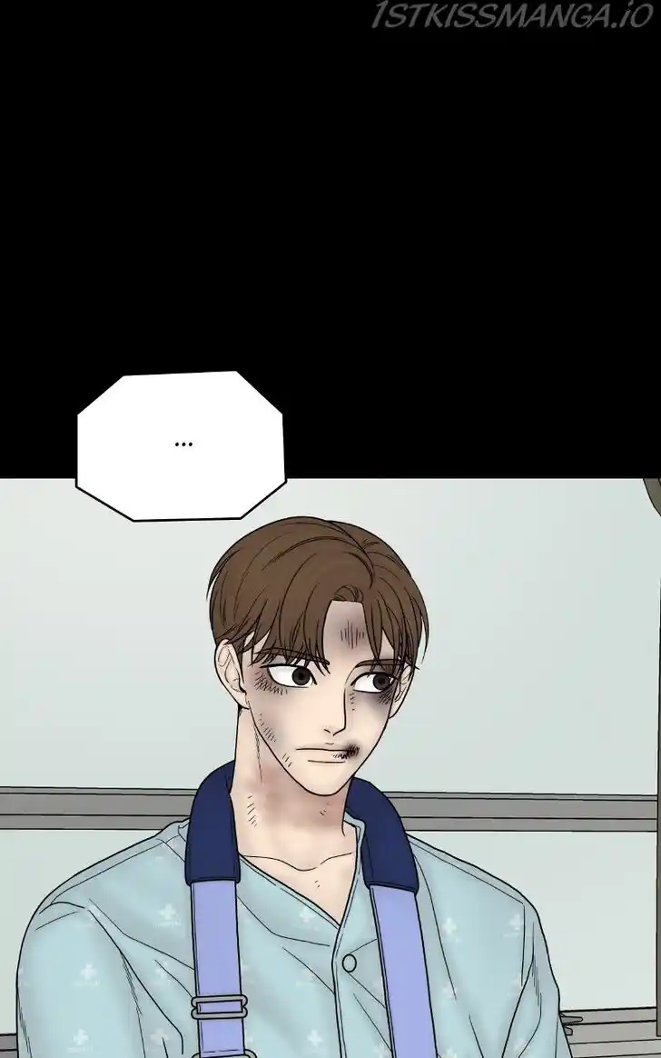 Chasing Tails Ch.058