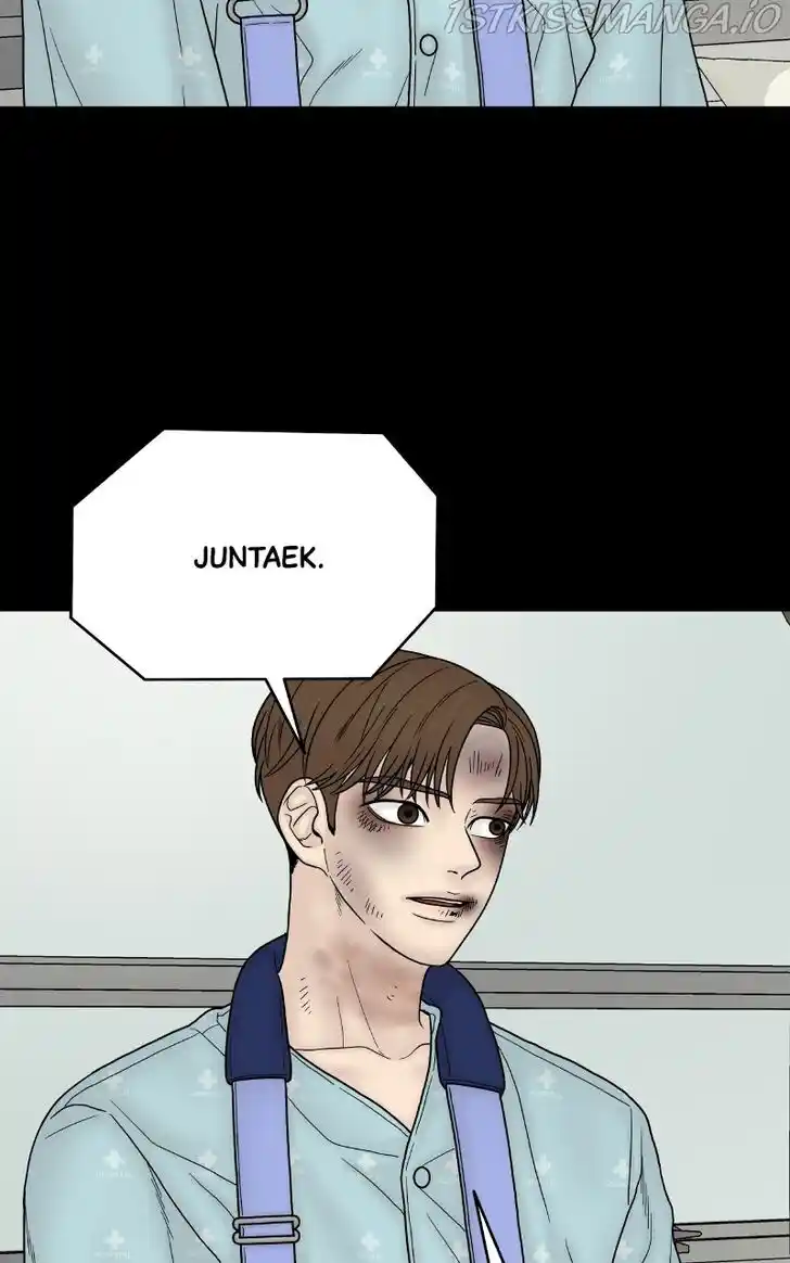 Chasing Tails Ch.058