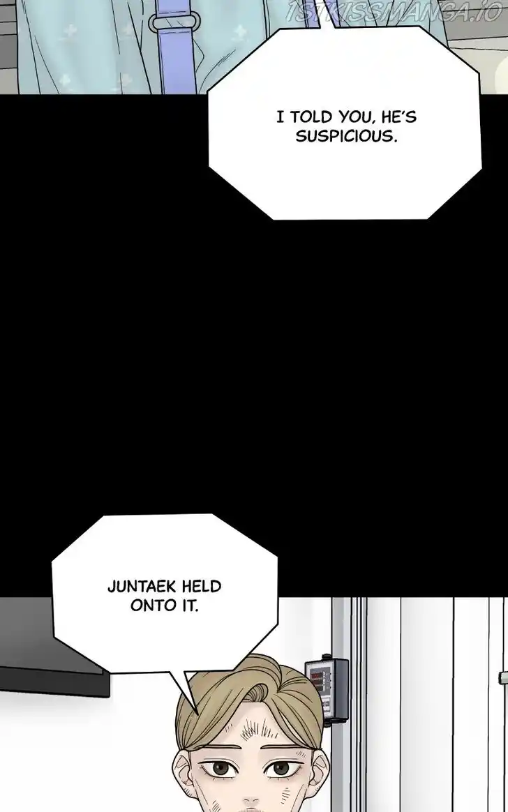 Chasing Tails Ch.058