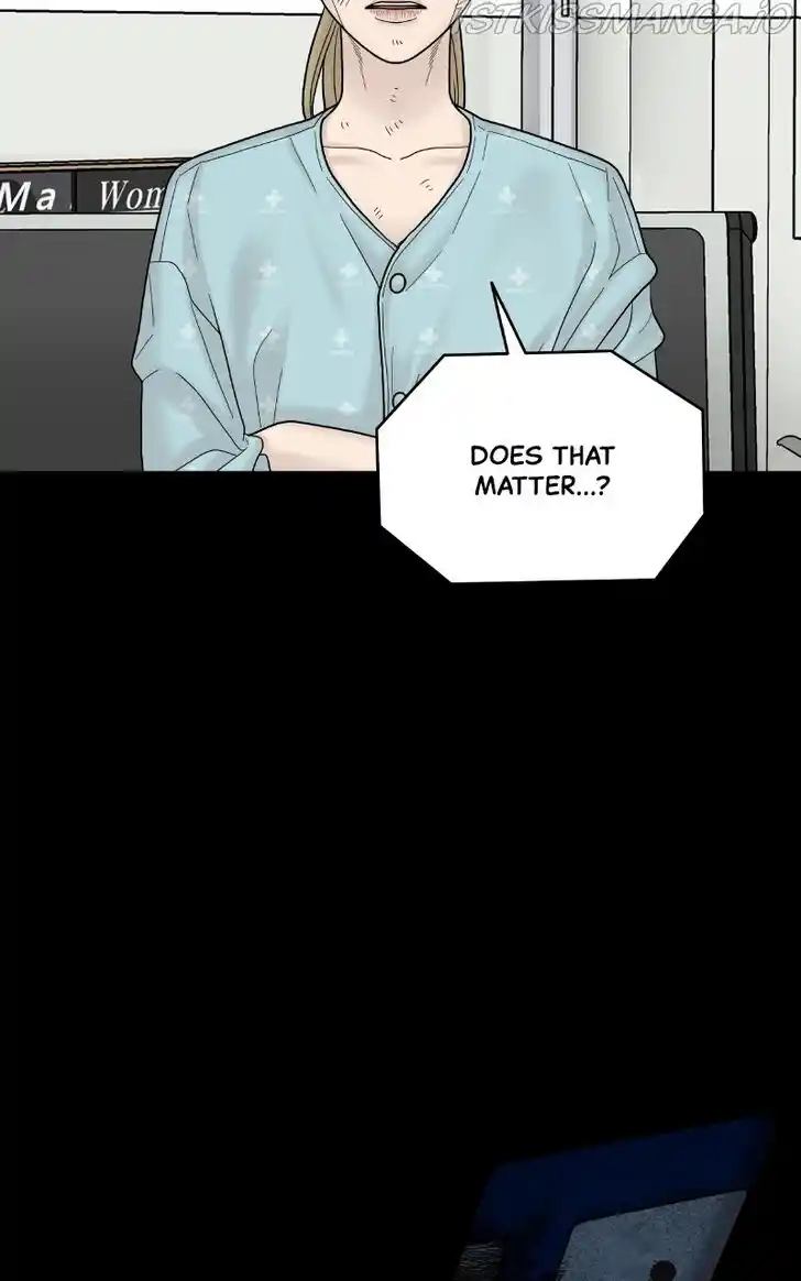 Chasing Tails Ch.058