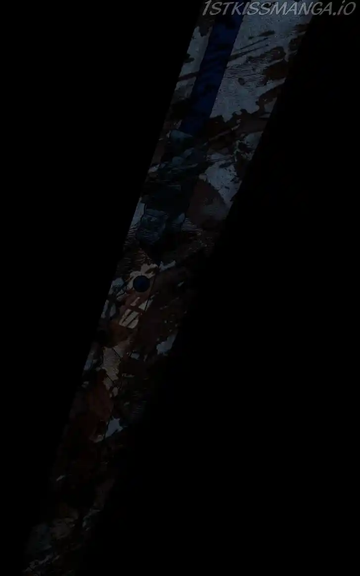 Chasing Tails Ch.058