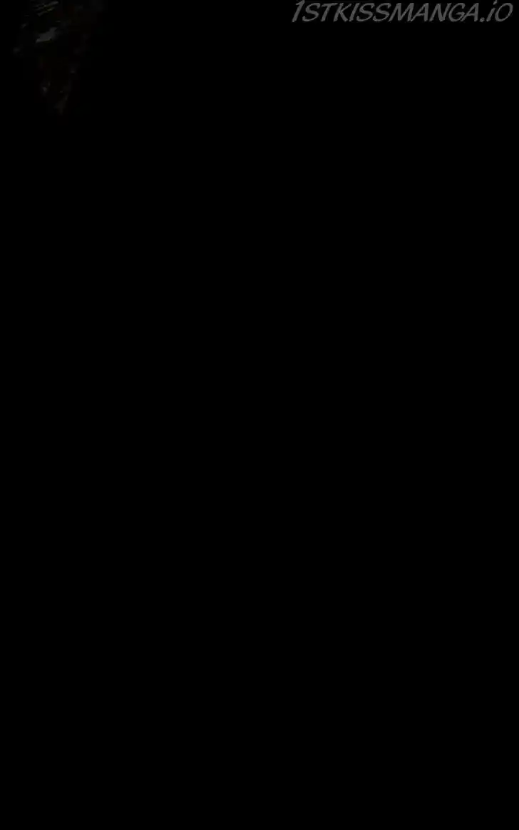 Chasing Tails Ch.058