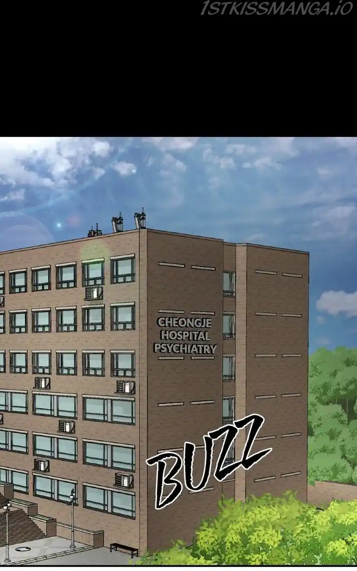 Chasing Tails Ch.058