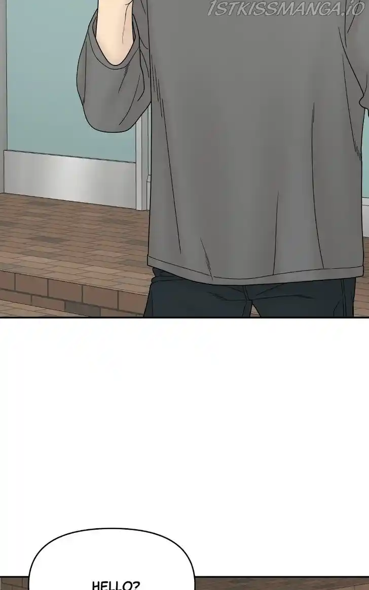 Chasing Tails Ch.058