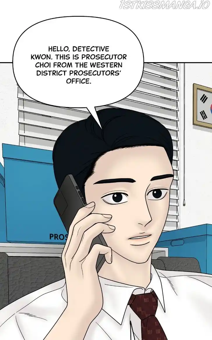 Chasing Tails Ch.058