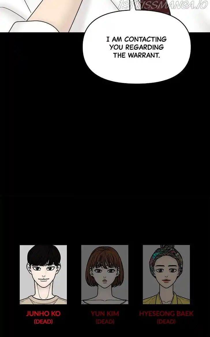 Chasing Tails Ch.058