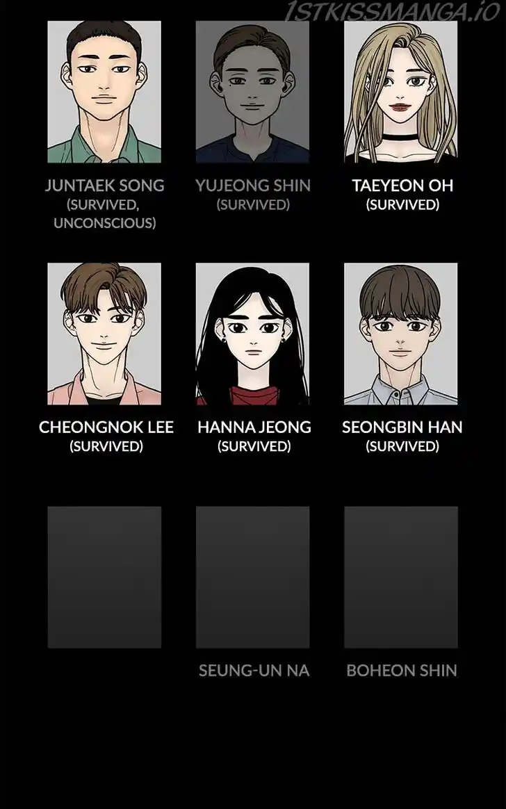 Chasing Tails Ch.058