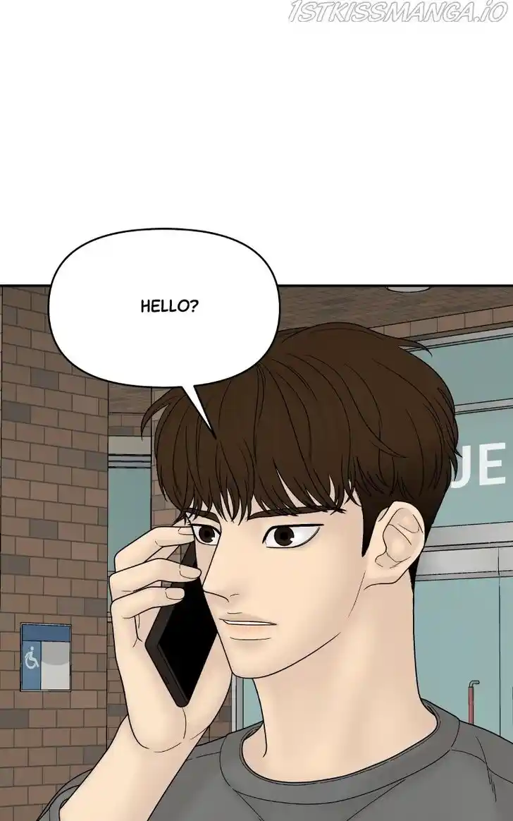 Chasing Tails Ch.059