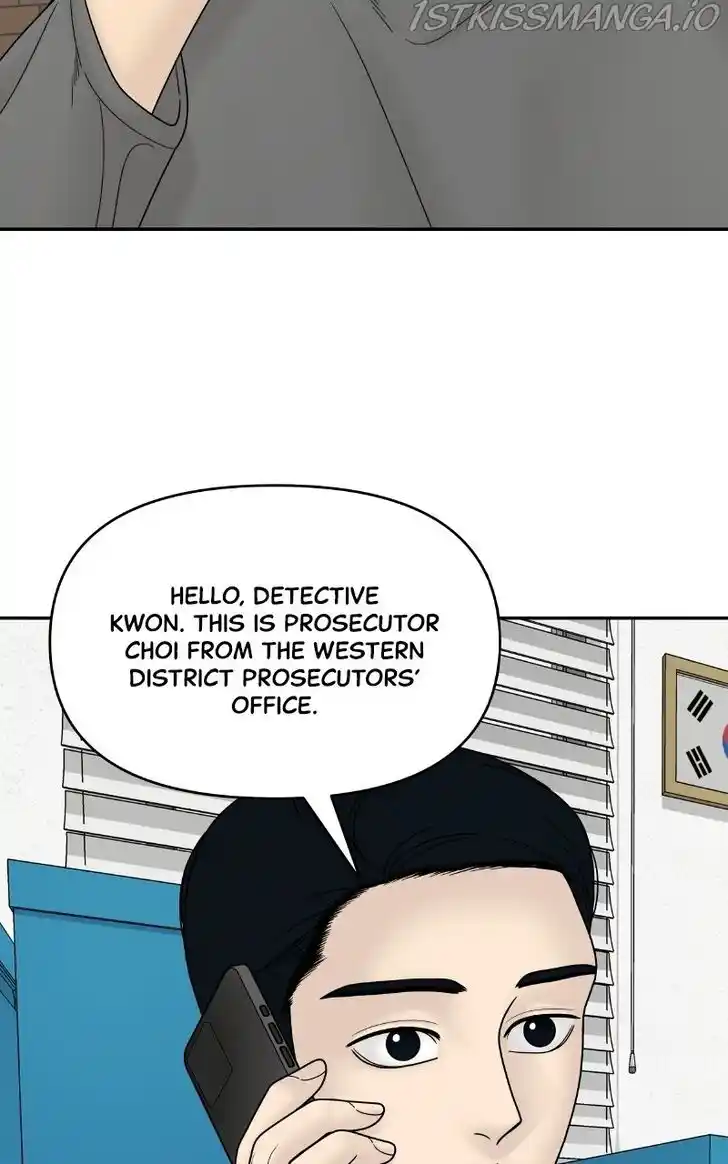 Chasing Tails Ch.059