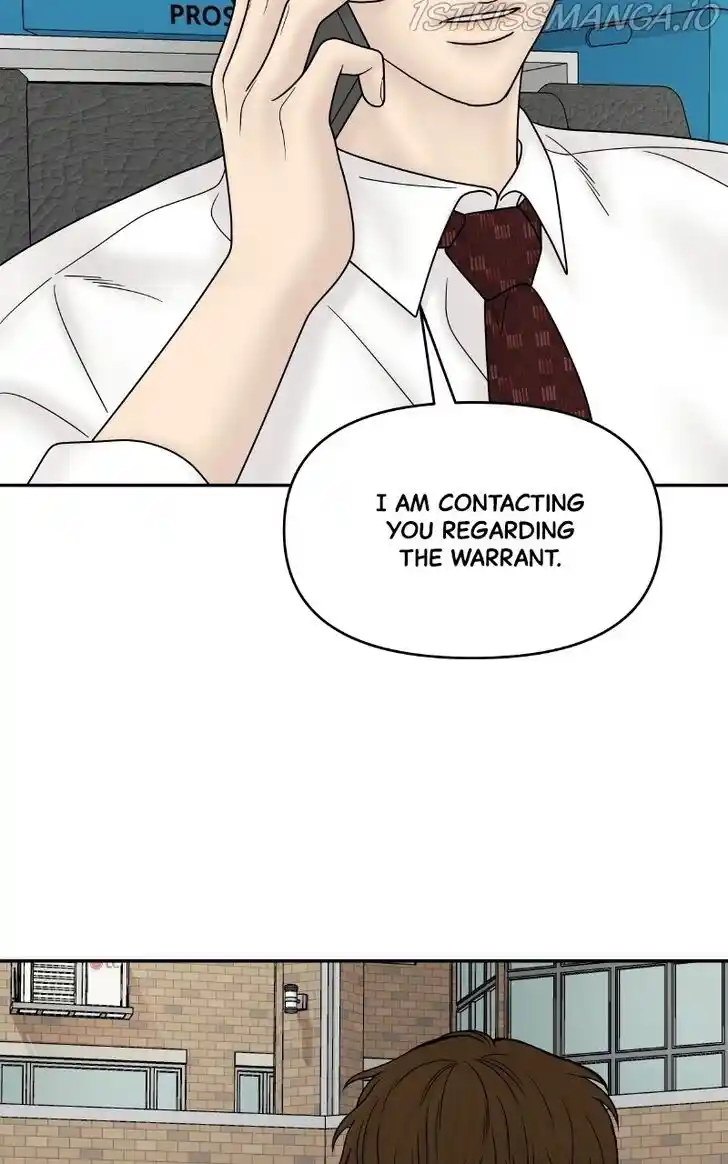 Chasing Tails Ch.059