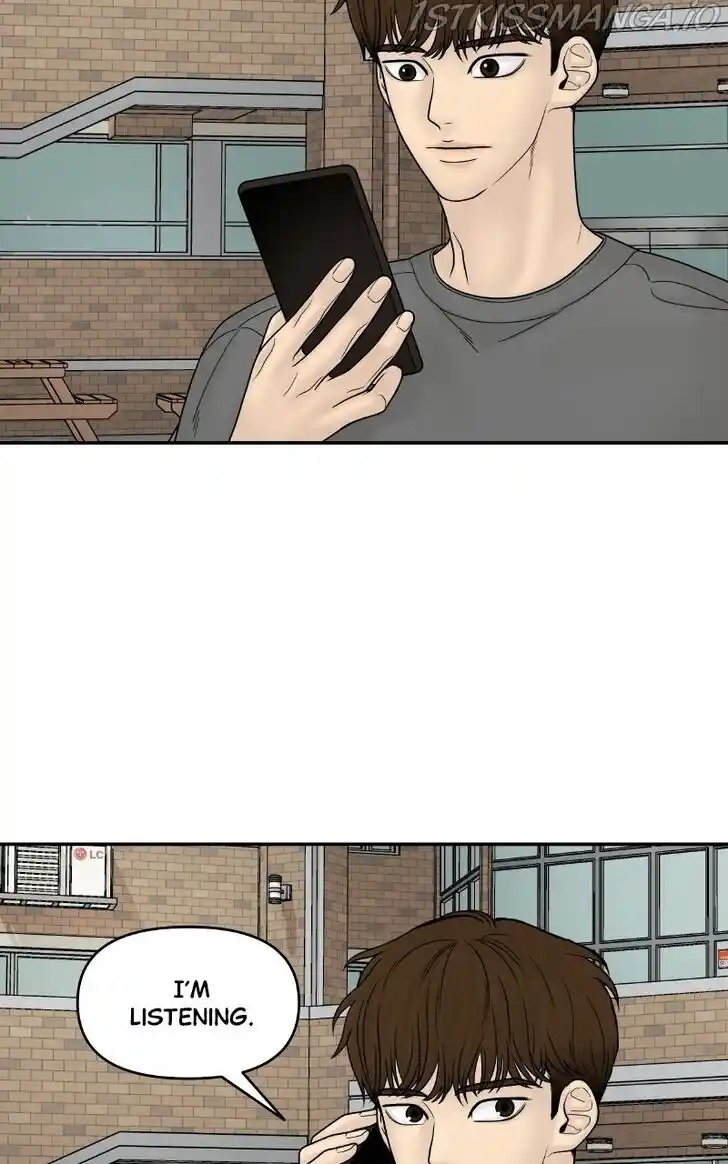 Chasing Tails Ch.059