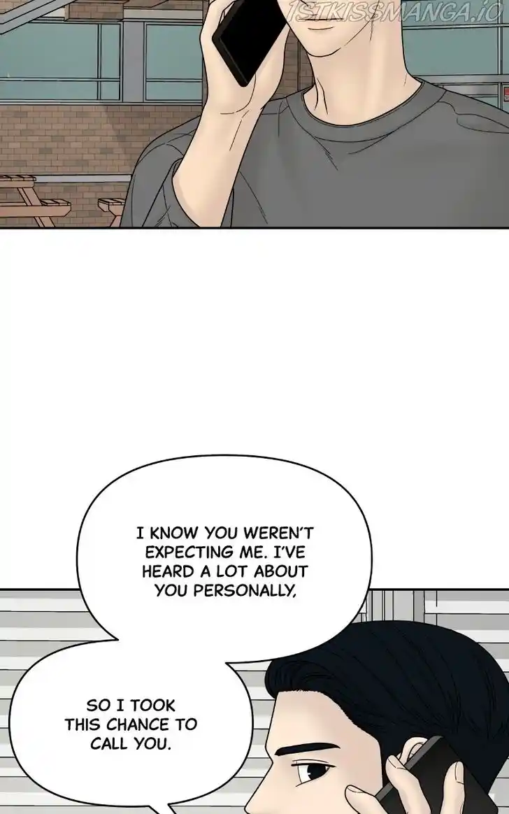 Chasing Tails Ch.059