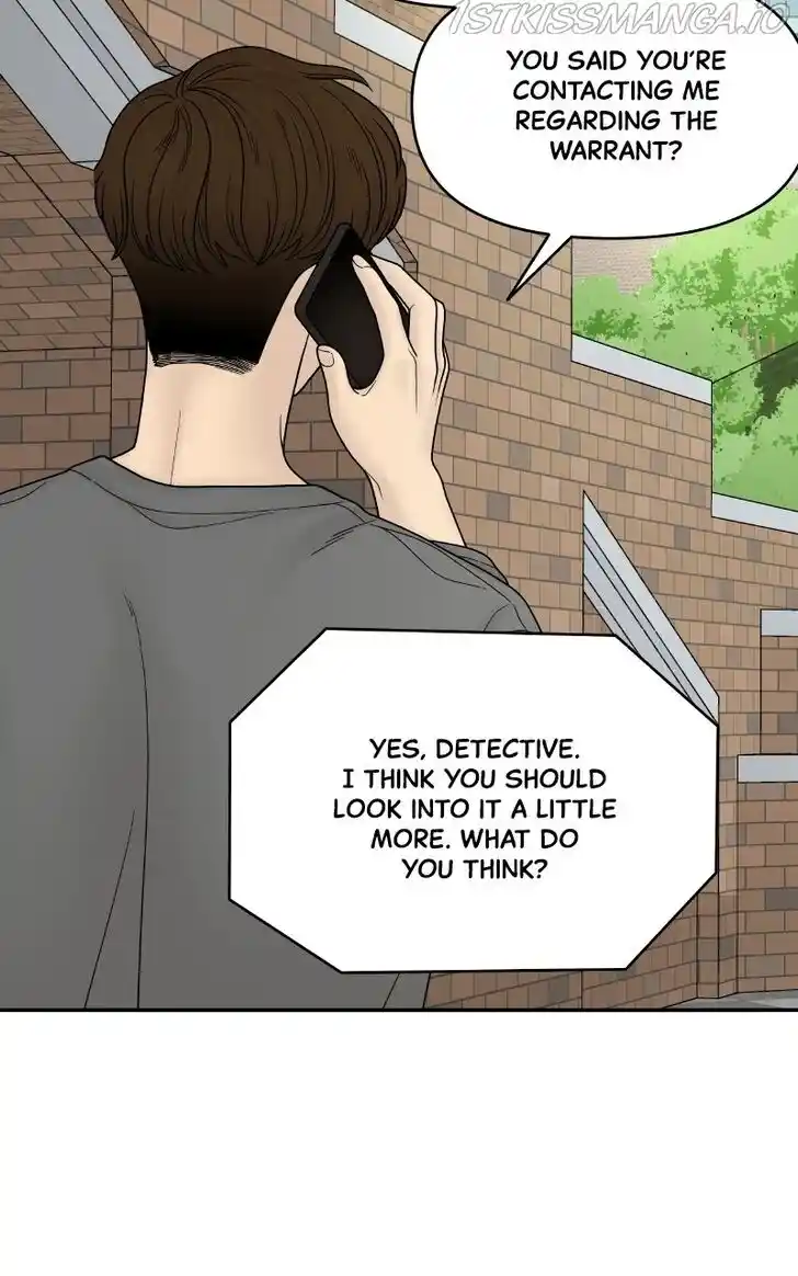 Chasing Tails Ch.059