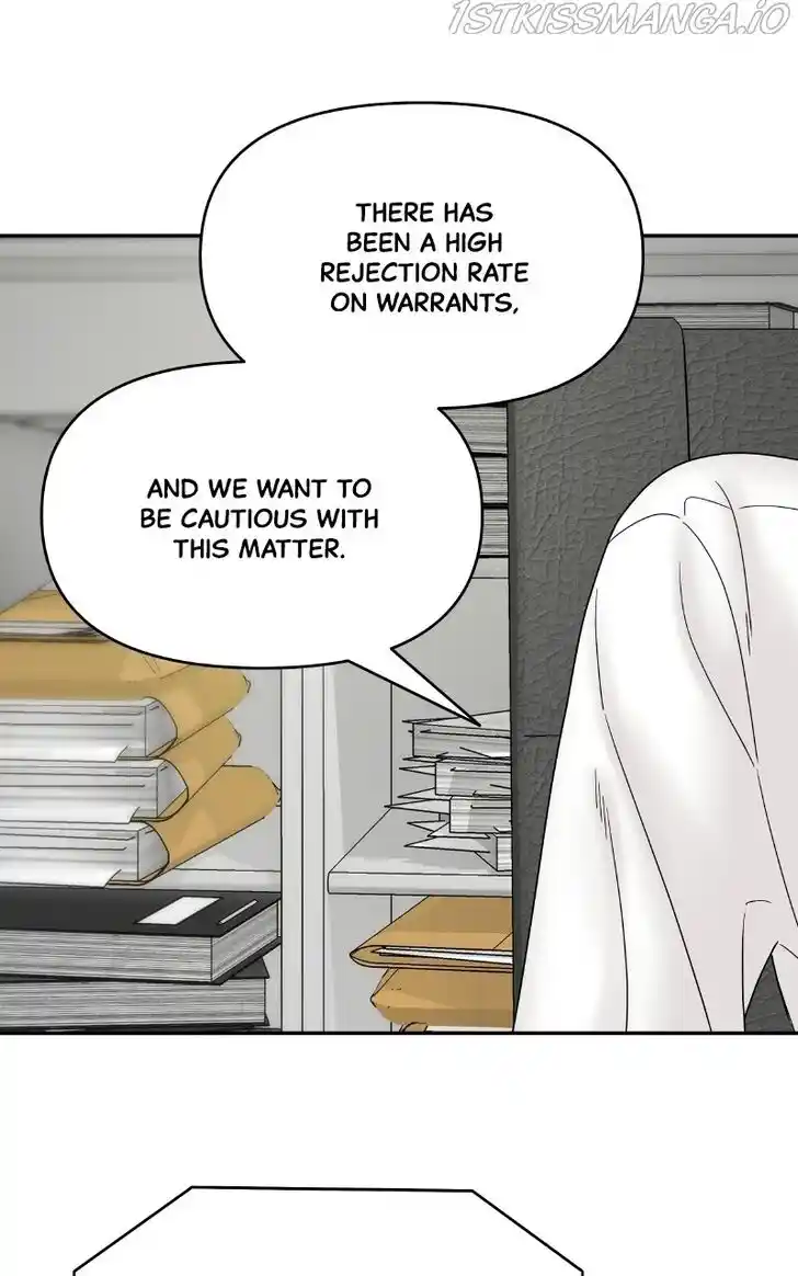 Chasing Tails Ch.059