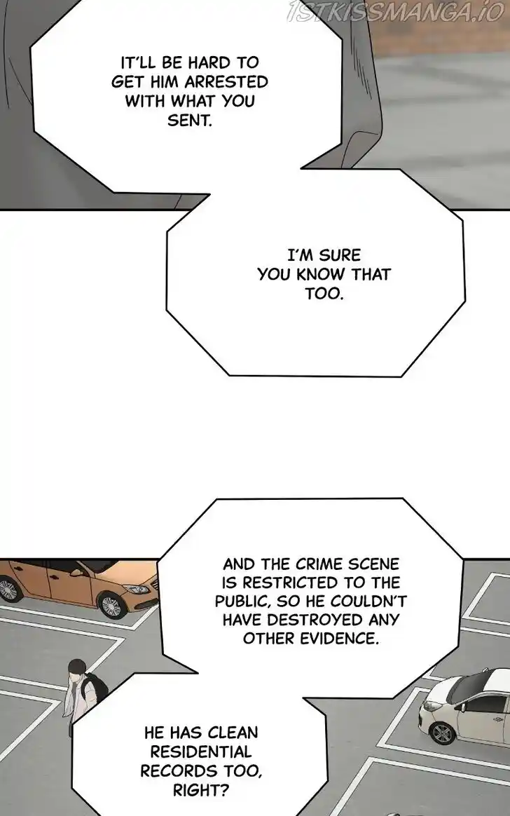 Chasing Tails Ch.059