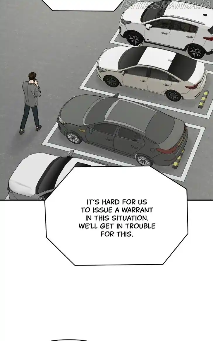 Chasing Tails Ch.059