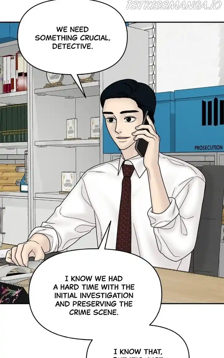 Chasing Tails Ch.059