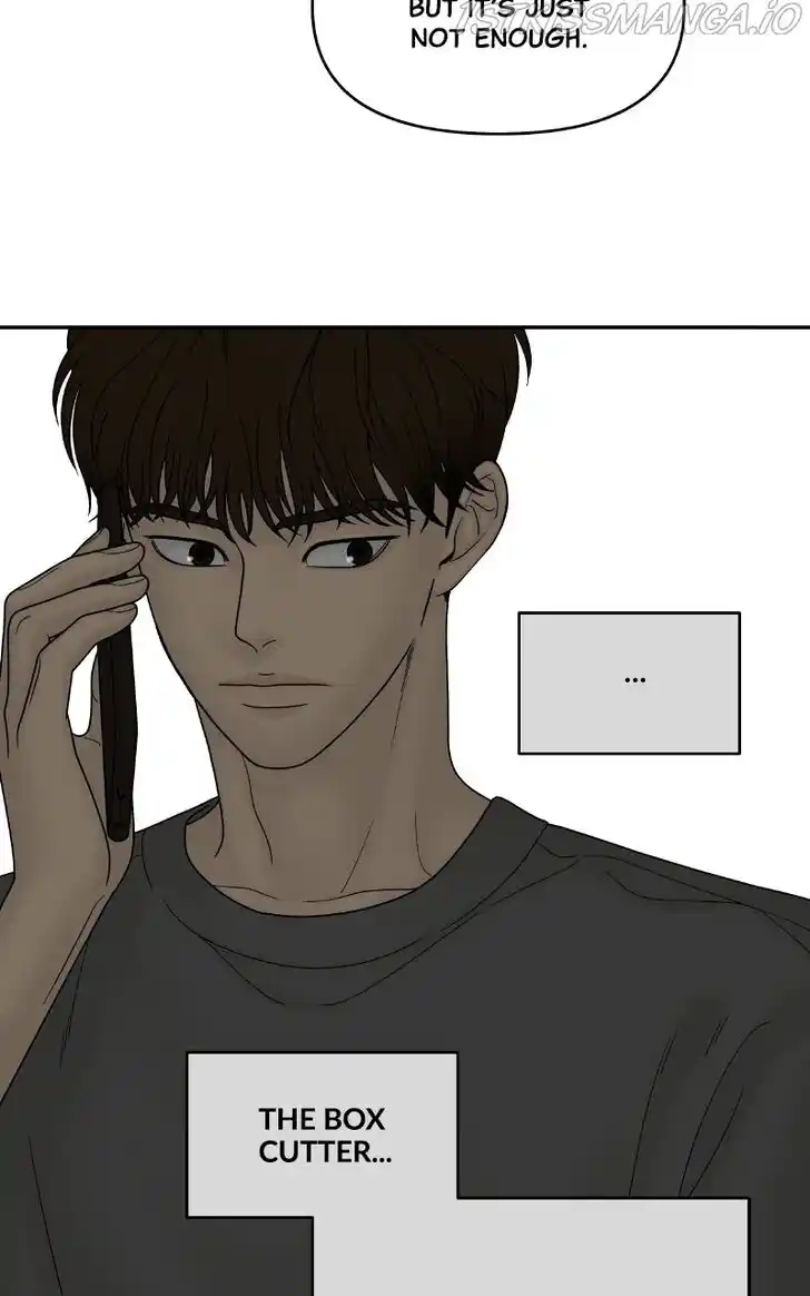 Chasing Tails Ch.059