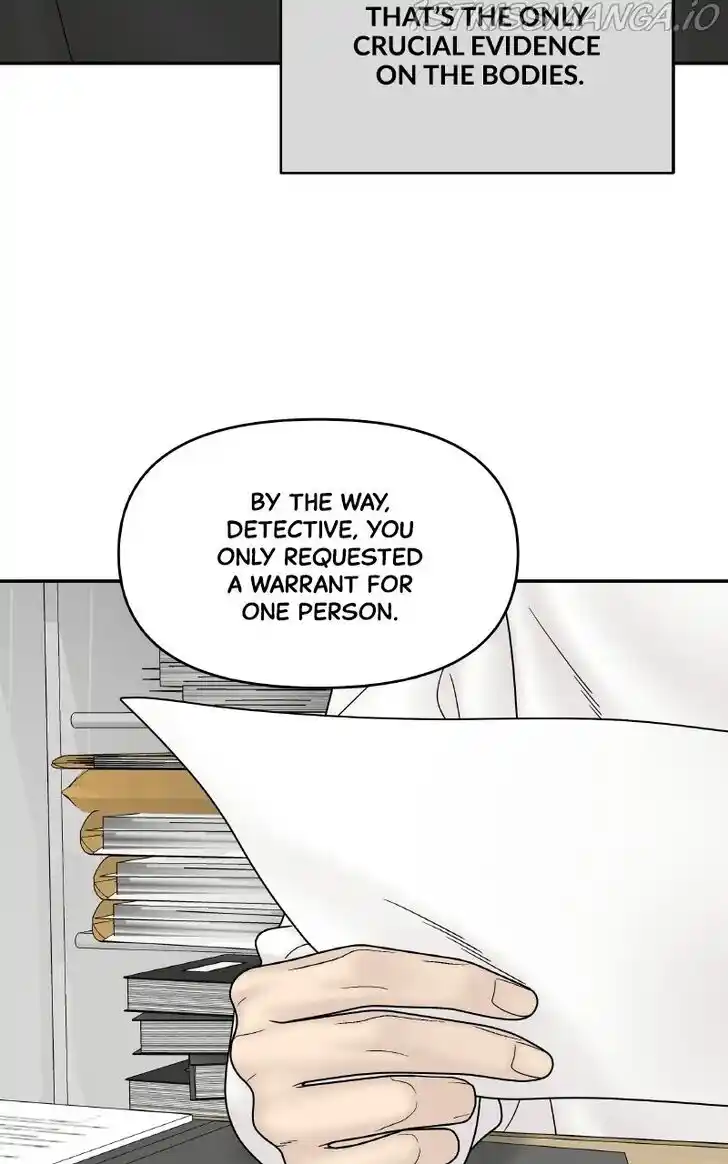 Chasing Tails Ch.059