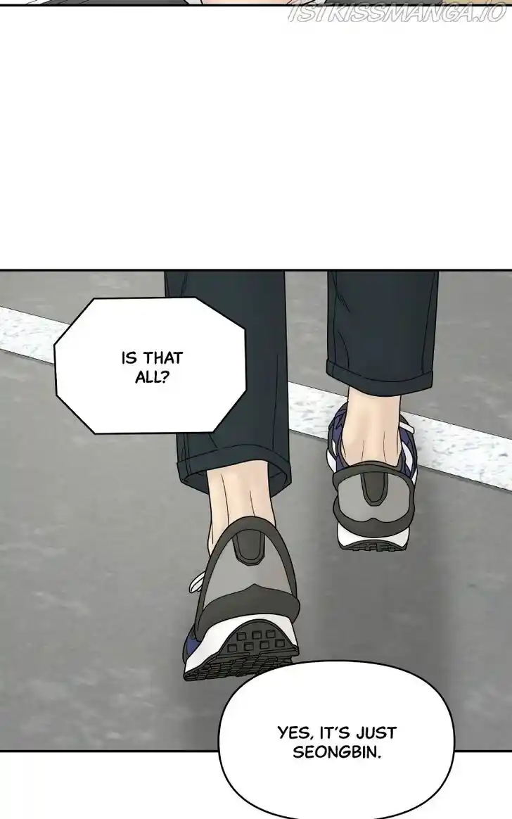 Chasing Tails Ch.059