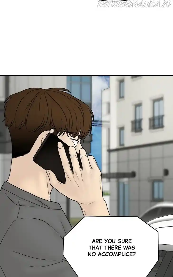 Chasing Tails Ch.059