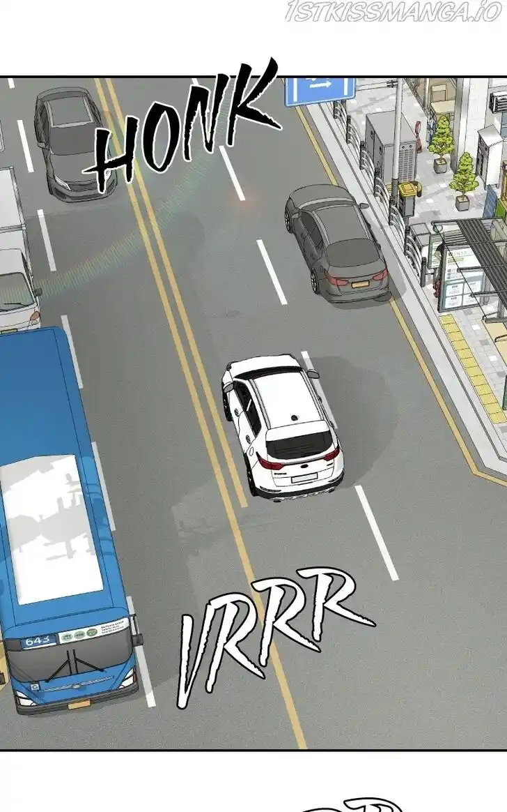 Chasing Tails Ch.059