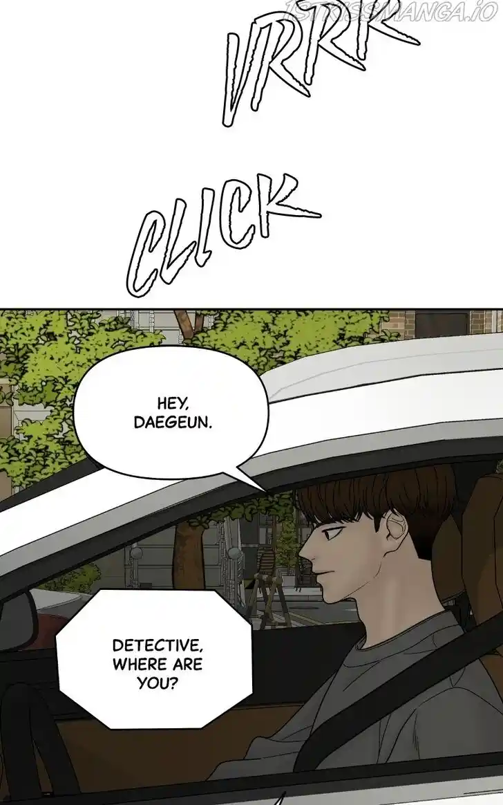 Chasing Tails Ch.059