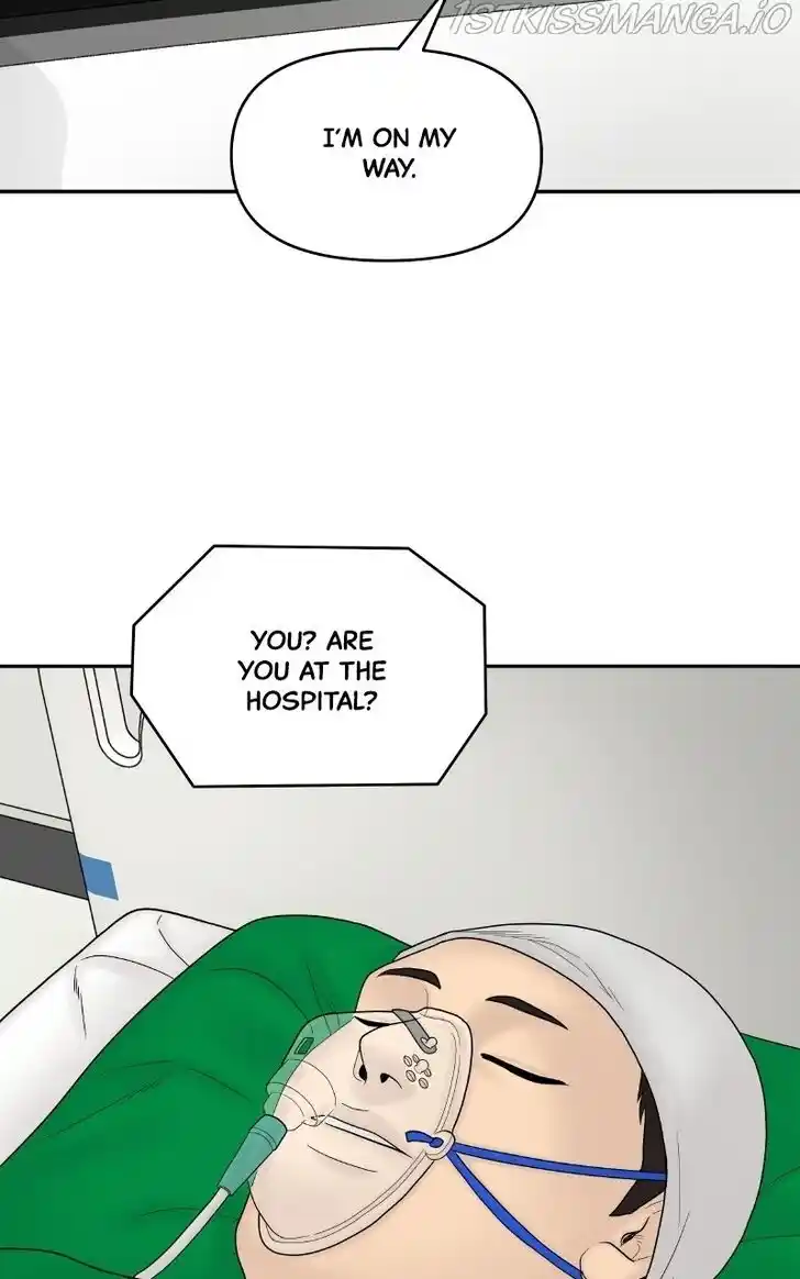 Chasing Tails Ch.059