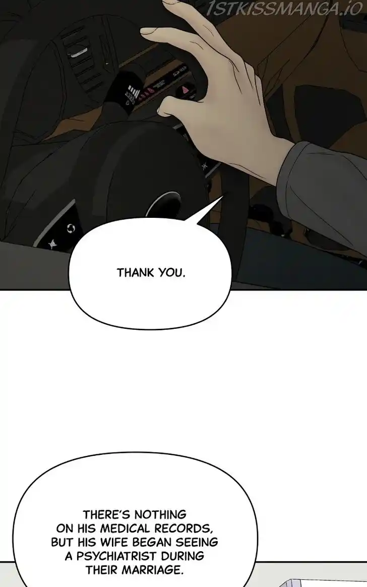 Chasing Tails Ch.059