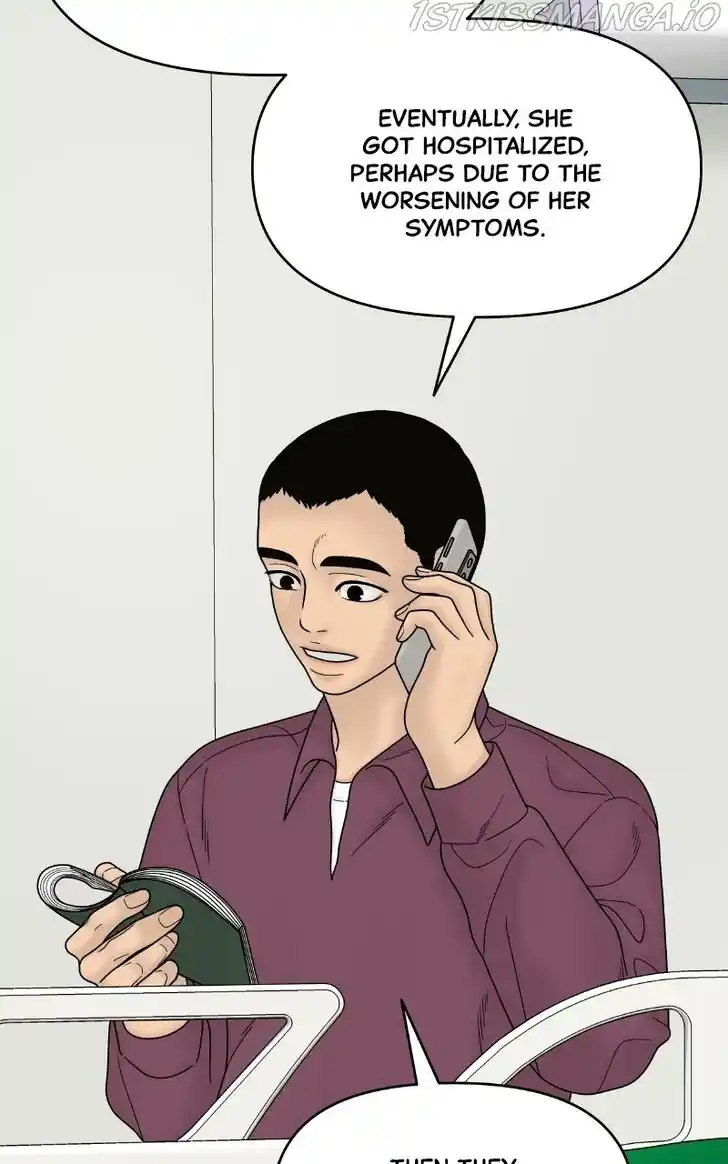 Chasing Tails Ch.059