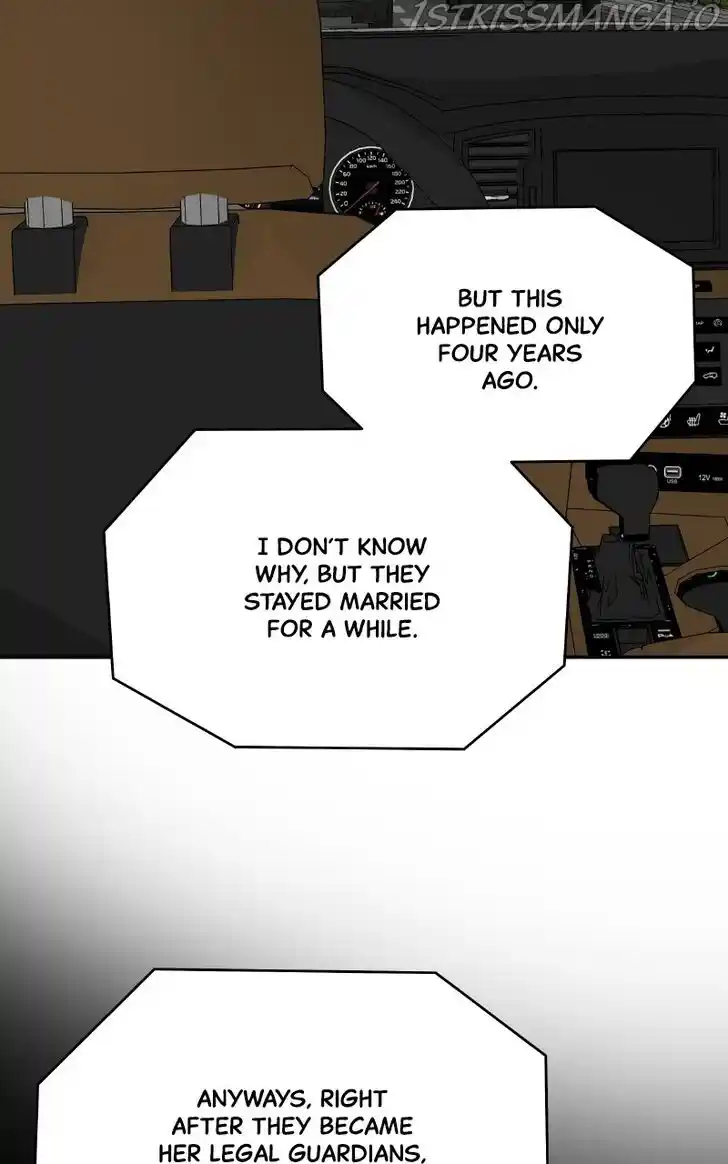 Chasing Tails Ch.059