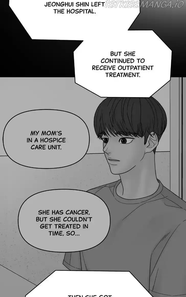 Chasing Tails Ch.059