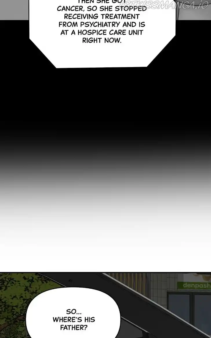 Chasing Tails Ch.059