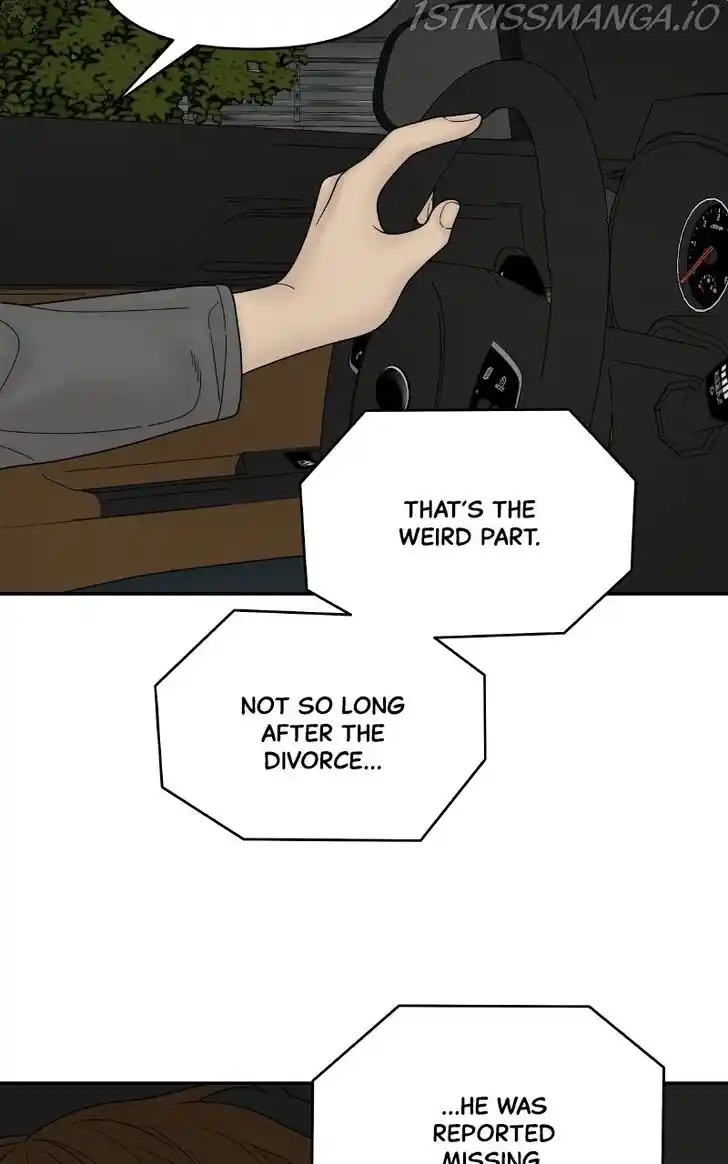 Chasing Tails Ch.059