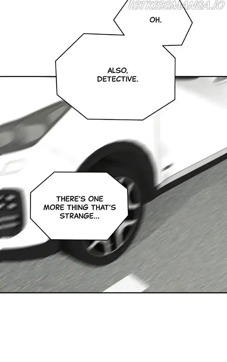 Chasing Tails Ch.059