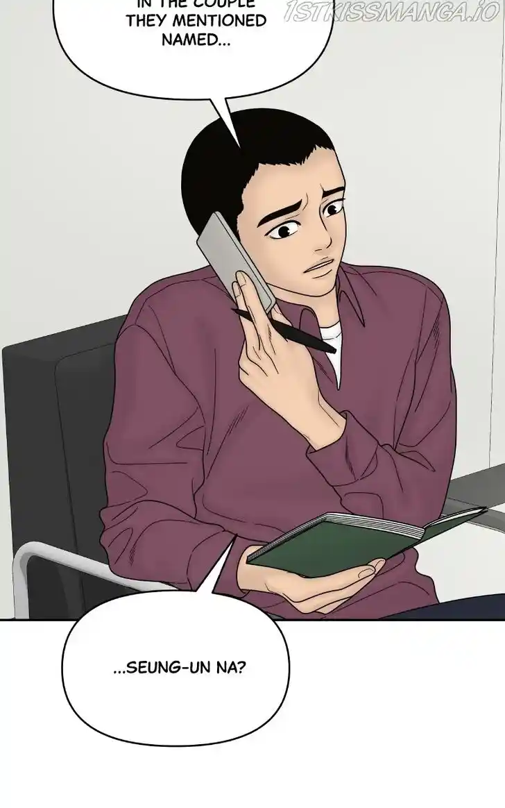 Chasing Tails Ch.059