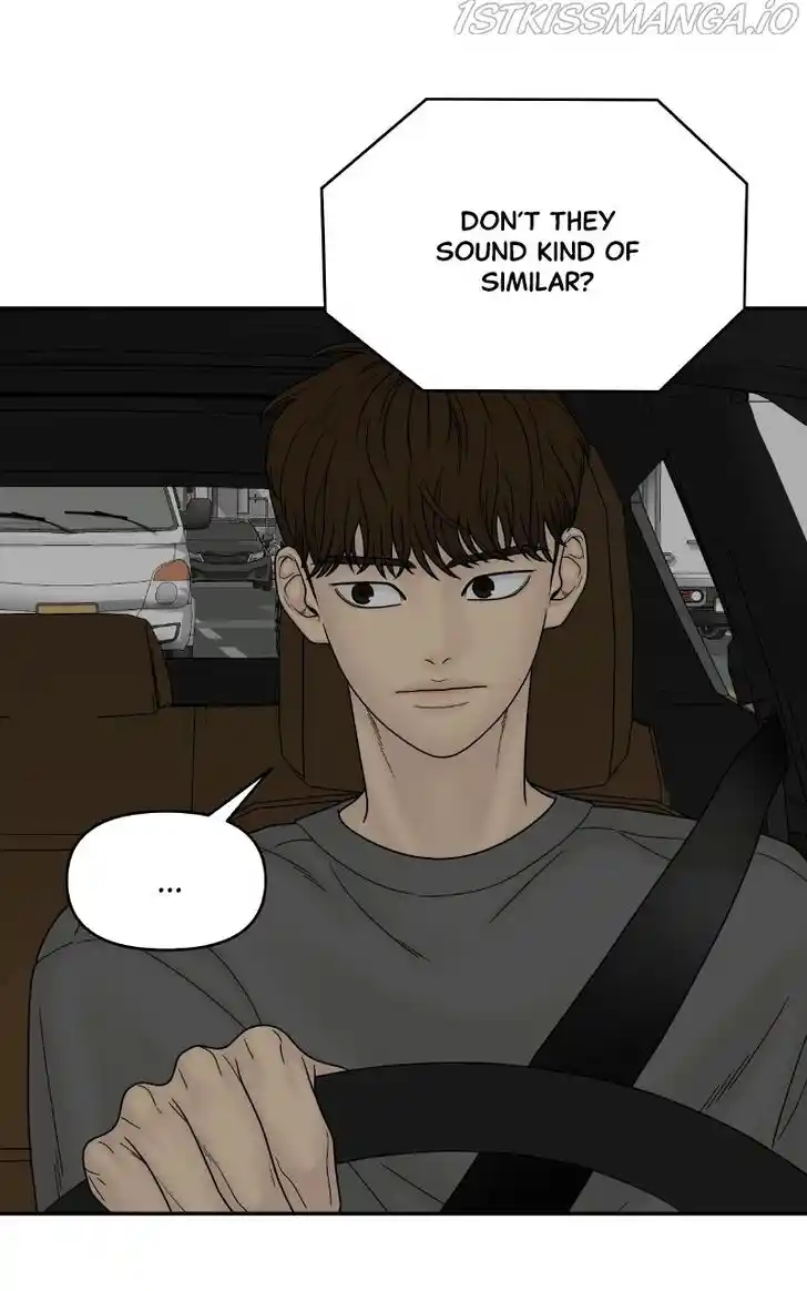 Chasing Tails Ch.059